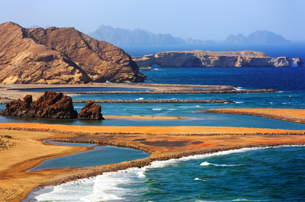 Best Time to Visit Egypt | Travel Tips