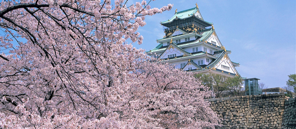 Exclusive Osaka Travel Tips For Your Luxury Japan Tours