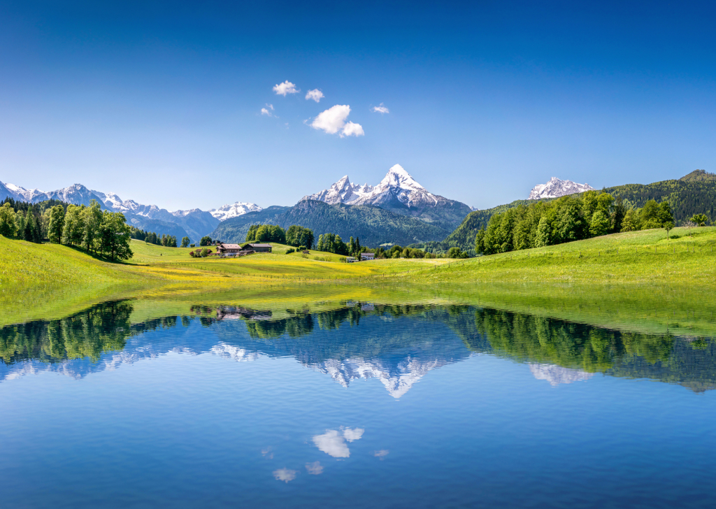 Best Time to Visit European Cities | Enchanting Travels