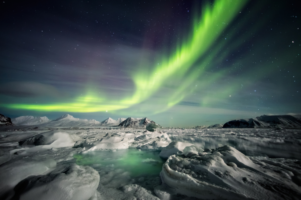Best Time to Visit Canada | Climate Guide & Travel Tips