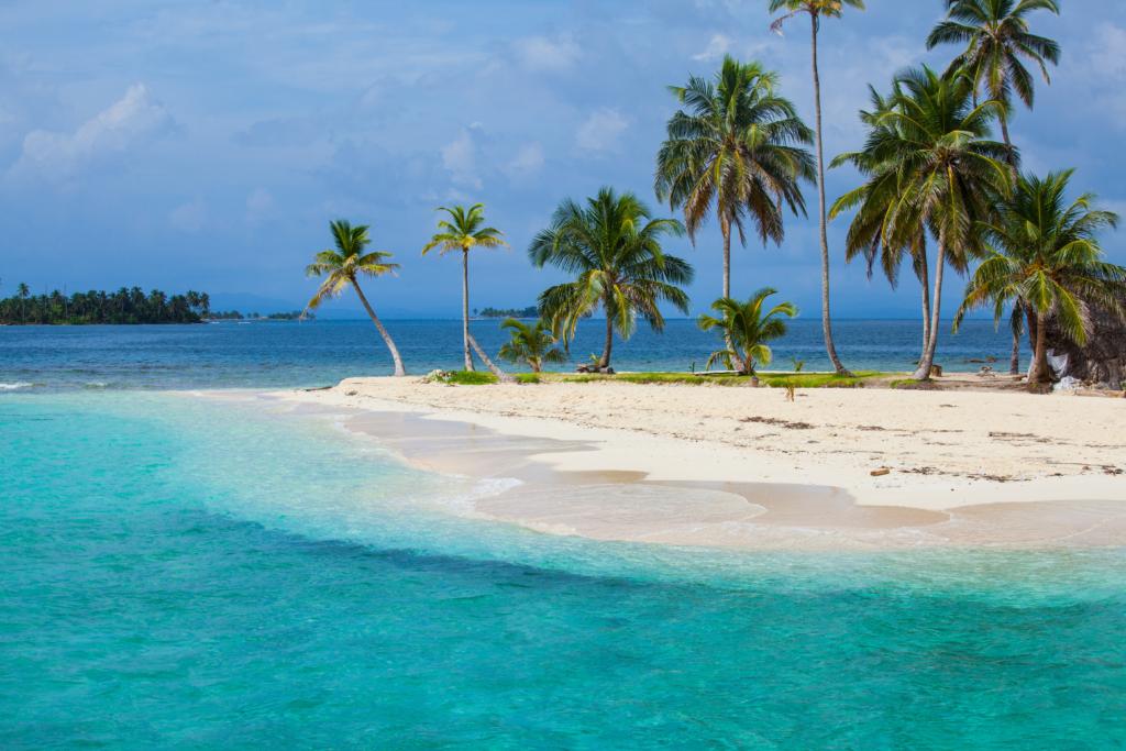 Best Time to Visit Panama | Monthly Climate Guide by Experts