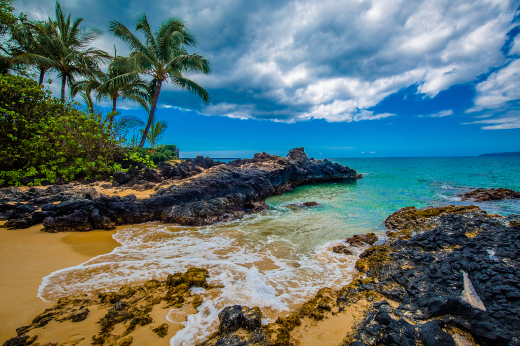 Best Time to Visit Hawaii | Monthly Climate Guide by Experts