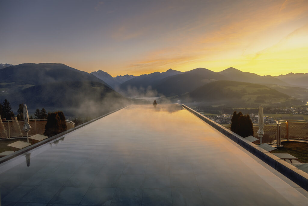 How Far in Advance Should You Plan a Trip?