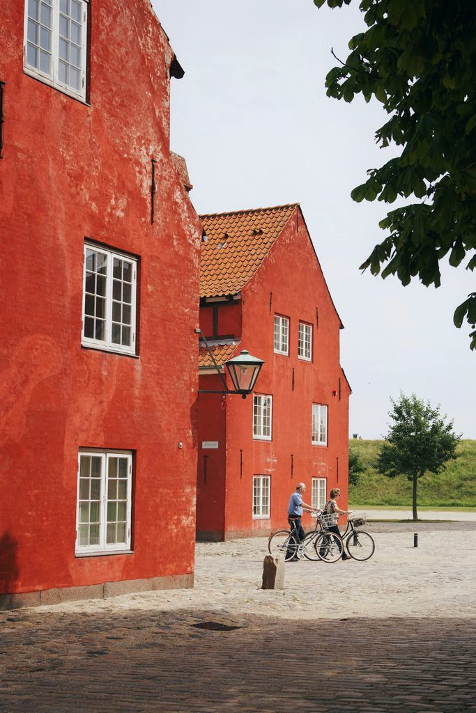 Introducing Luxury Custom Travel in Northern Europe Destinations